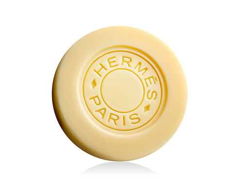 Parfém Hermes Eau de Citron Noir 100 g