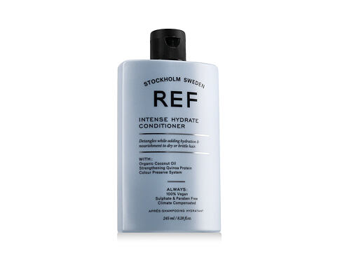 Kondicionér REF Intense Hydrate Conditioner 245 ml