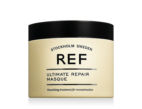 Maska na vlasy REF Ultimate Repair Masque 250 ml