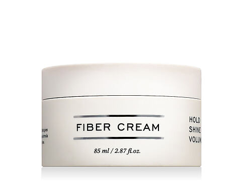 Krém na vlasy REF Fiber Cream N°323 85 ml