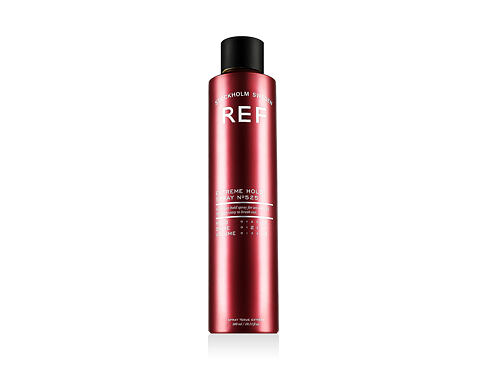 Lak na vlasy REF Extreme Hold Spray N°525 300 ml