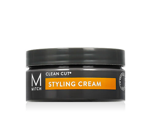 Krém na vlasy Paul Mitchell Mitch Clean Cut Styling Cream 85 g