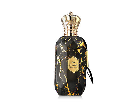 Parfémovaná voda Armaf Éter Desert Night 100 ml