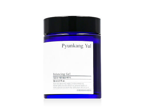 Pleťový gel Pyunkang Yul Basic Balancing Gel 100 ml