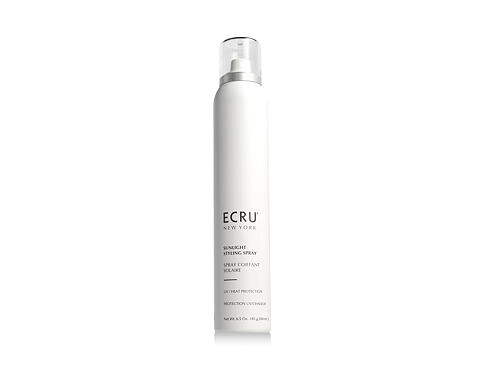 Lak na vlasy ECRU Sunlight Styling Spray 200 ml
