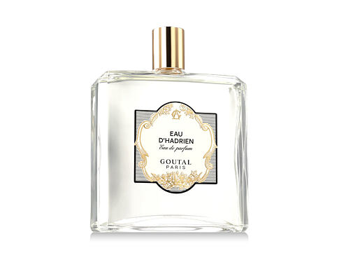 Parfémovaná voda Goutal Eau D'Hadrien 450 ml