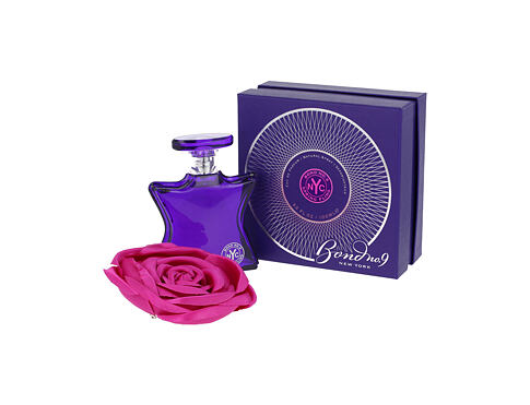 Parfémovaná voda Bond No. 9 Spring Fling 100 ml