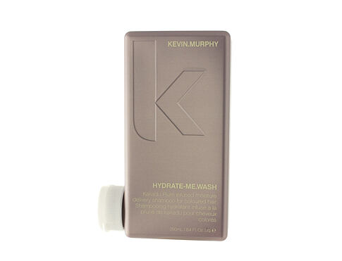 Šampon Kevin Murphy Hydrate-Me Wash 250 ml