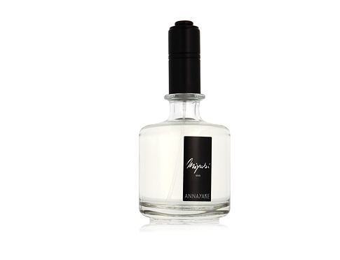 Toaletní voda Annayake Miyabi Man 100 ml