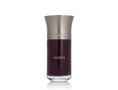Parfémovaná voda Liquides Imaginaires Fortis Eau Dela 100 ml