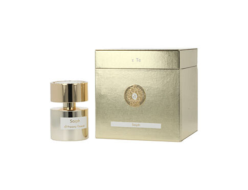 Parfémový extrakt Tiziana Terenzi Saiph 100 ml