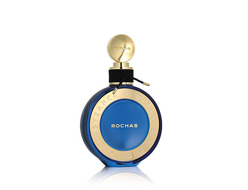 Parfémovaná voda Rochas Byzance 2019 40 ml