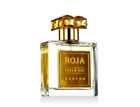 Parfém Roja Parfums Isola Sol 50 ml