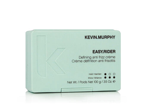 Uhlazení vlasů Kevin Murphy Easy.Rider 100 g