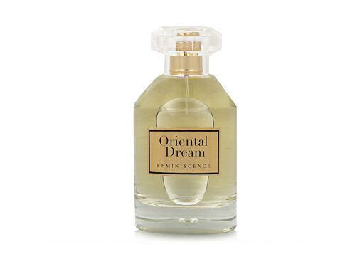 Parfémovaná voda Reminiscence Oriental Dream 100 ml