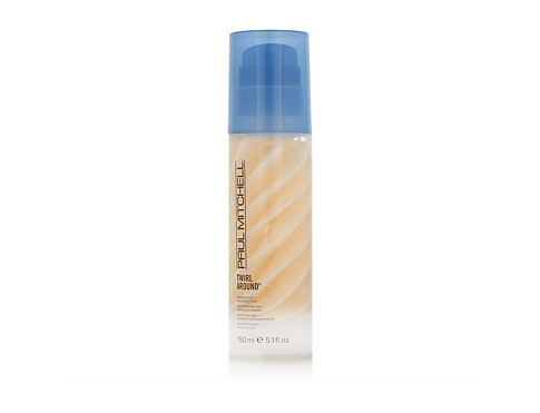 Pro podporu vln Paul Mitchell Curls Twirl Around 150 ml