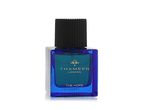 Parfémový extrakt Thameen The Hope 50 ml