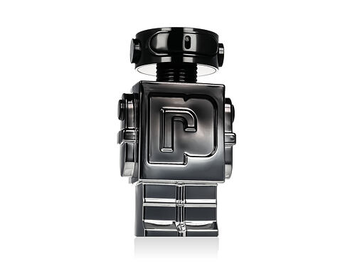 Parfém Paco Rabanne Phantom Elixir 100 ml