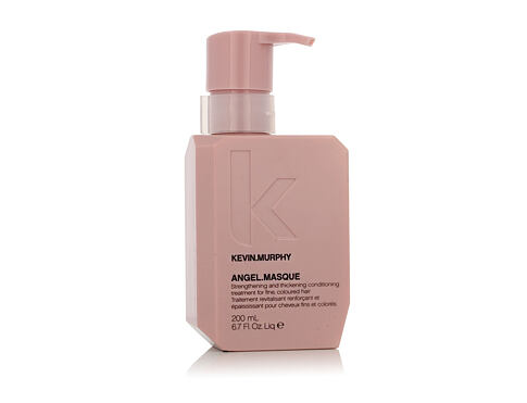 Maska na vlasy Kevin Murphy Angel Masque 200 ml