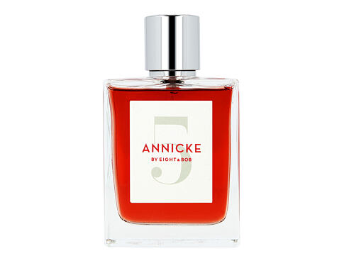 Parfémovaná voda Eight & Bob Annicke 5 100 ml