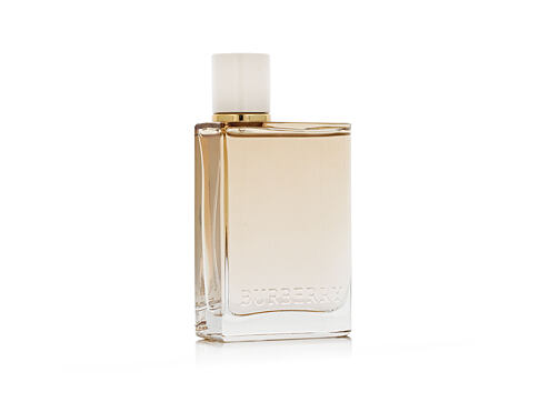 Parfémovaná voda Burberry Her London Dream 50 ml