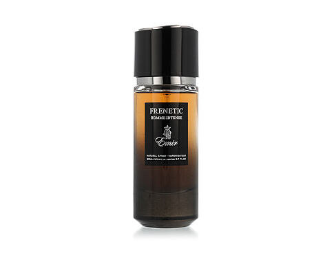 Parfémový extrakt Emir Frenetic Homme Intense 80 ml
