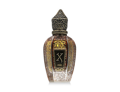 Parfém Xerjoff K Collection Ether 50 ml