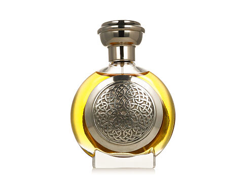 Parfémovaná voda Boadicea the Victorious Bodacious 100 ml