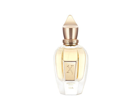 Parfém Xerjoff Shooting Stars Lua 50 ml