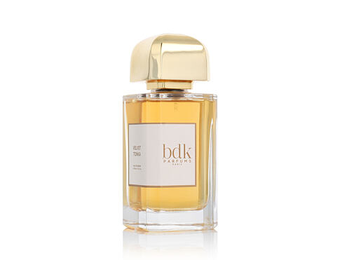 Parfémovaná voda BDK Parfums Velvet Tonka 100 ml