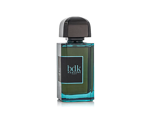 Parfémový extrakt BDK Parfums Pas Ce Soir Extrait 100 ml