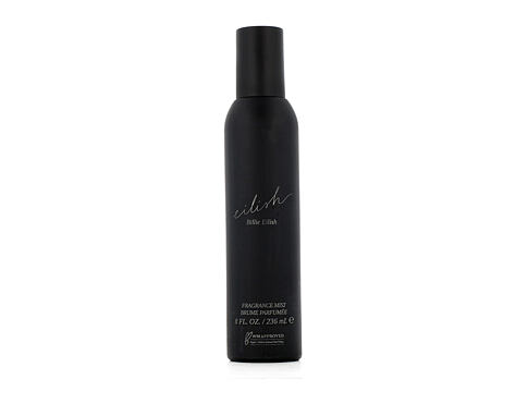 Tělový sprej Billie Eilish Eilish 236 ml