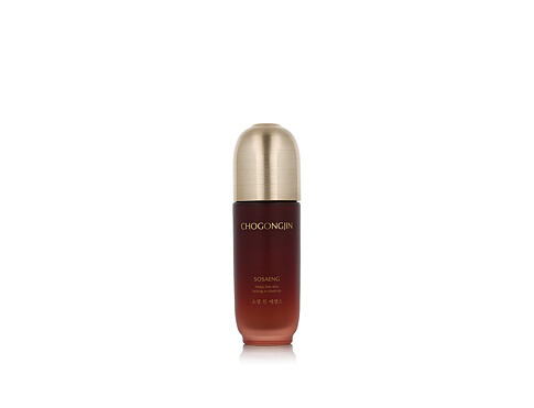 Pleťová esence Missha Chogongjin Sosaeng Jin Essence 50 ml