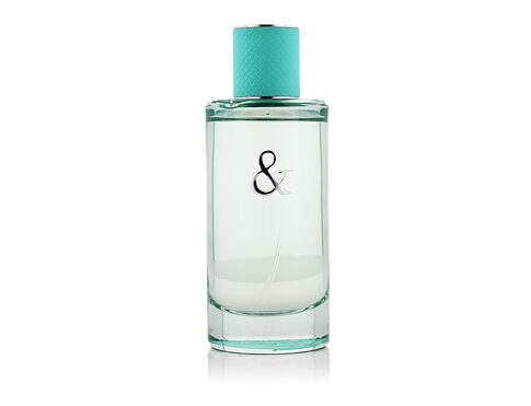 Parfémovaná voda Tiffany & Co. Tiffany & Love 90 ml