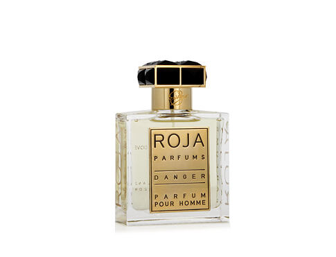 Parfém Roja Parfums Danger 50 ml
