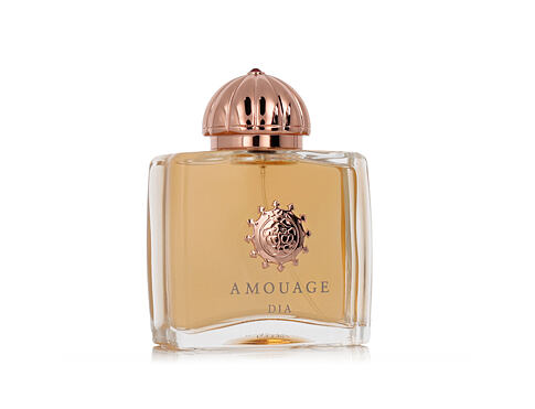 Parfémovaná voda Amouage Dia Woman 100 ml