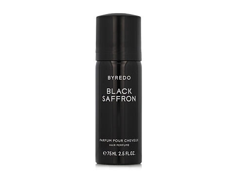 Parfém BYREDO Black Saffron 75 ml