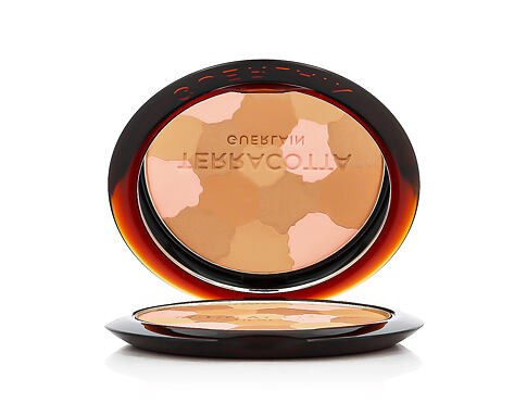  Guerlain Terracotta 10 g