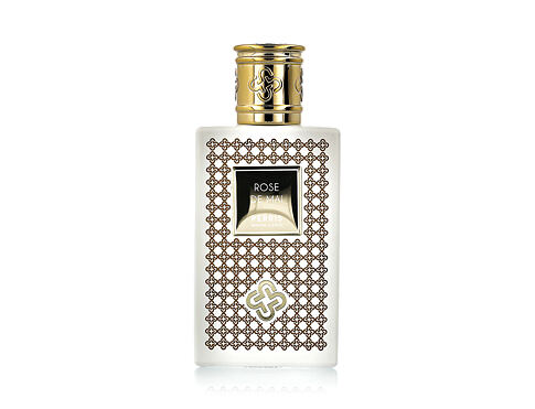 Parfémovaná voda Perris Monte Carlo Rose De Mai 50 ml