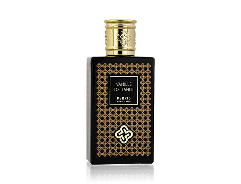 Parfémovaná voda Perris Monte Carlo Vanille de Tahiti 50 ml