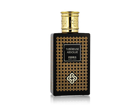 Parfémovaná voda Perris Monte Carlo Tubéreuse Absolue 50 ml