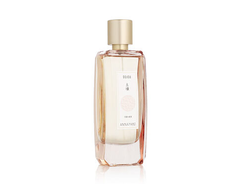 Parfémovaná voda Annayake Dojou For Her 100 ml