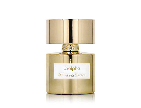 Parfémový extrakt Tiziana Terenzi Luna Star Collection Uxalpha 100 ml
