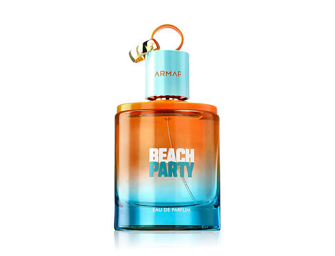 Parfémovaná voda Armaf Beach Party 100 ml