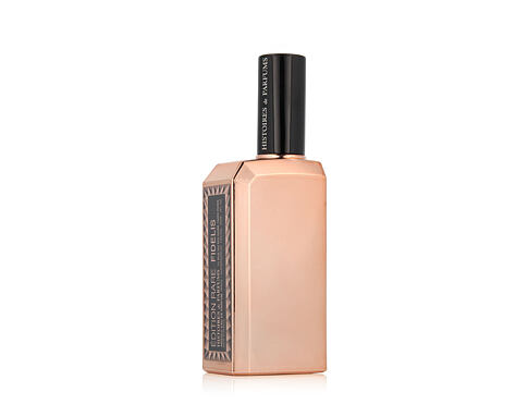 Parfémovaná voda Histoires de Parfums Fidelis 60 ml