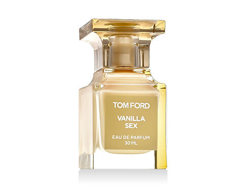 Parfémovaná voda TOM FORD Vanilla Sex 30 ml