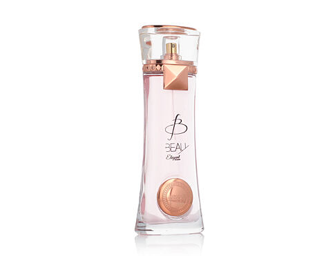 Parfémovaná voda Armaf Beau Elegant 100 ml