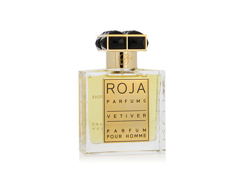 Parfém Roja Parfums Vetiver 50 ml