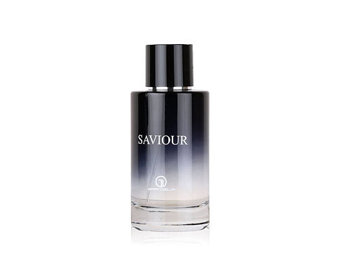 Parfémovaná voda Grandeur Saviour 100 ml