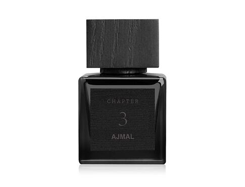 Parfémovaná voda Ajmal Chapter 3 50 ml